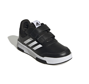 adidas Tensaur Sport 2.0 Cf K Kadın Spor Ayakkabı Siyah
