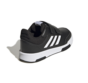 adidas Tensaur Sport 2.0 Cf K Kadın Spor Ayakkabı Siyah