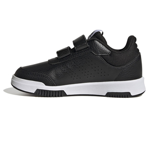 adidas Tensaur Sport 2.0 Cf K Kadın Spor Ayakkabı Siyah