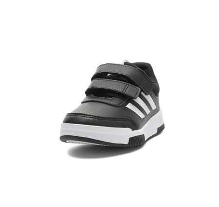 adidas Tensaur Sport 2.0 Cf K Kadın Spor Ayakkabı Siyah adidas Tensaur Sport 2.0 Cf K Kadın Spor Ayakkabı Siyah