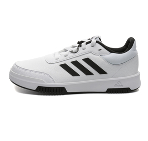 adidas Tensaur Sport 2.0 K Çocuk Spor Ayakkabı Beyaz