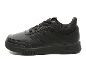 adidas Tensaur Sport 2.0 K Çocuk Spor Ayakkabı Siyah