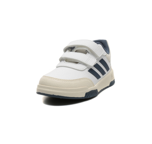 adidas Tensaur Sport Mıckey Bebek Spor Ayakkabı Beyaz