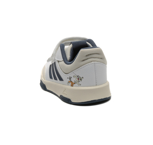 adidas Tensaur Sport Mıckey Bebek Spor Ayakkabı Beyaz