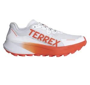 adidas Terrex Agravıc 3 Erkek Spor Ayakkabı Beyaz
