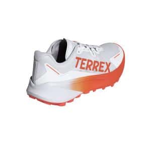 adidas Terrex Agravıc 3 Erkek Spor Ayakkabı Beyaz