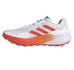 adidas Terrex Agravıc 3 Erkek Spor Ayakkabı Beyaz