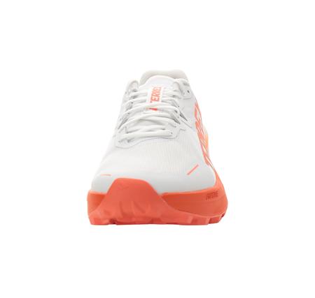 adidas Terrex Agravıc 3 Erkek Spor Ayakkabı Beyaz
