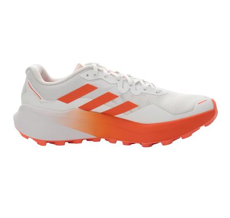 adidas Terrex Agravıc 3 Erkek Spor Ayakkabı Beyaz