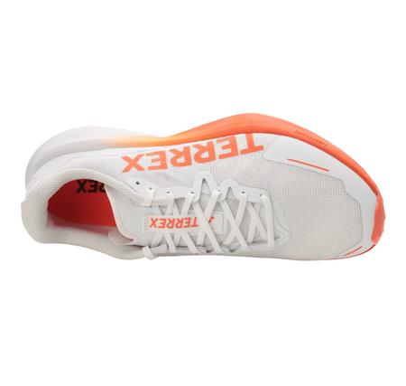 adidas Terrex Agravıc 3 Erkek Spor Ayakkabı Beyaz