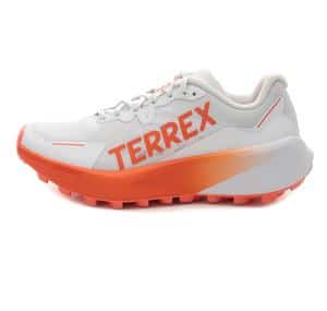 adidas Terrex Agravıc 3 W Kadın Spor Ayakkabı Beyaz