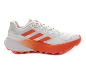 adidas Terrex Agravıc 3 W Kadın Spor Ayakkabı Beyaz
