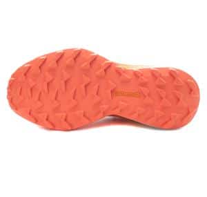 adidas Terrex Agravıc 3 W Kadın Spor Ayakkabı Beyaz