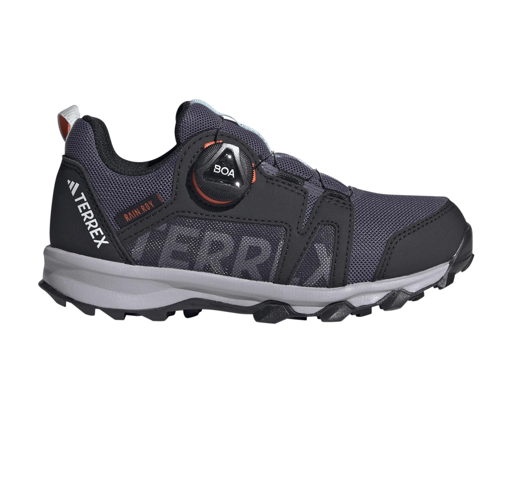 Adidas Terrex Agravic Boa R.rdy K