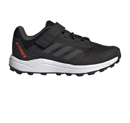 adidas Terrex Agravıc Flow Çocuk Spor Ayakkabı