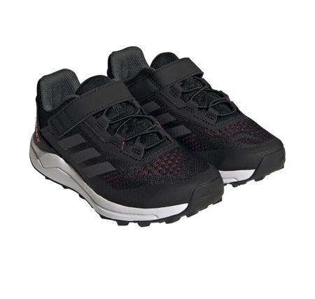 adidas Terrex Agravıc Flow Çocuk Spor Ayakkabı