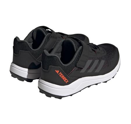 adidas Terrex Agravıc Flow Çocuk Spor Ayakkabı