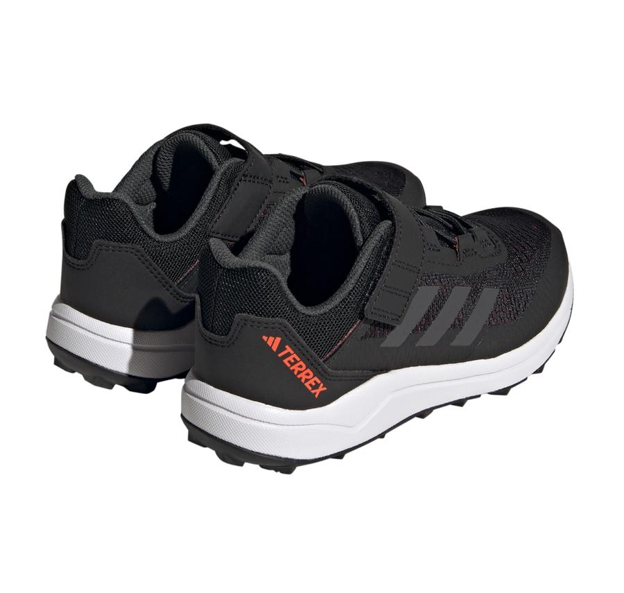 adidas Terrex Agravıc Flow Çocuk Spor Ayakkabı Siyah adidas Terrex Agravıc Flow Çocuk Spor Ayakkabı Siyah