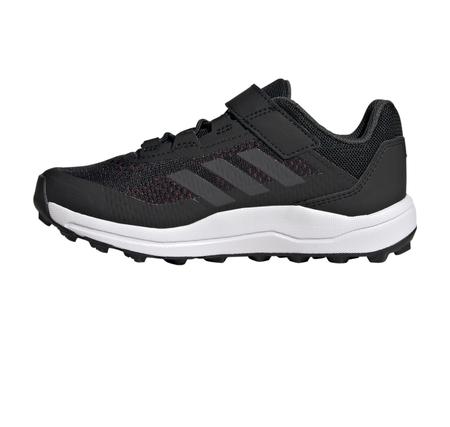 adidas Terrex Agravıc Flow Çocuk Spor Ayakkabı