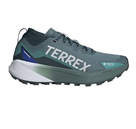 adidas Terrex Agravıc Gtx Erkek