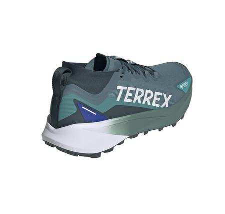 adidas Terrex Agravıc Gtx Erkek