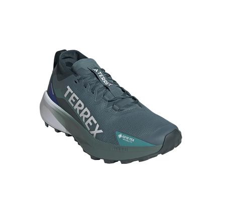 adidas Terrex Agravıc Gtx Erkek