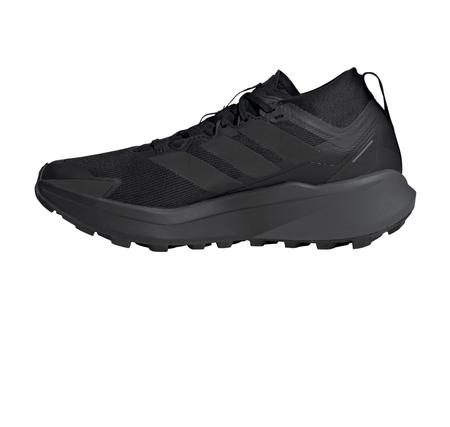 adidas Terrex Agravıc Gtx Erkek