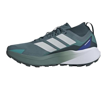 adidas Terrex Agravıc Gtx Erkek