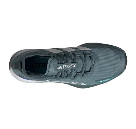 adidas Terrex Agravıc Gtx Erkek