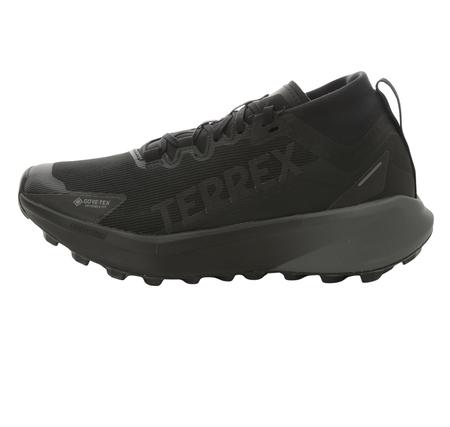 adidas Terrex Agravıc Gtx Erkek Spor Ayakkabı Siyah adidas Terrex Agravıc Gtx Erkek Spor Ayakkabı Siyah
