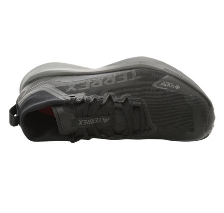 adidas Terrex Agravıc Gtx Erkek Spor Ayakkabı Siyah