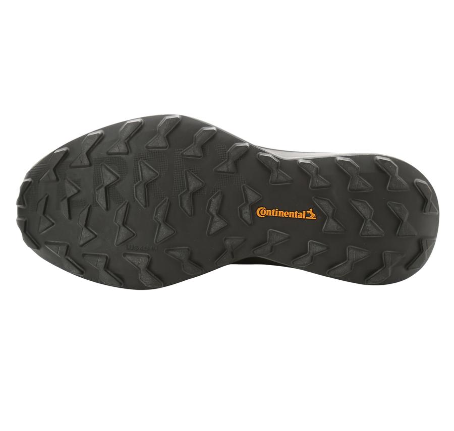 adidas Terrex Agravıc Gtx Erkek Spor Ayakkabı Siyah adidas Terrex Agravıc Gtx Erkek Spor Ayakkabı Siyah