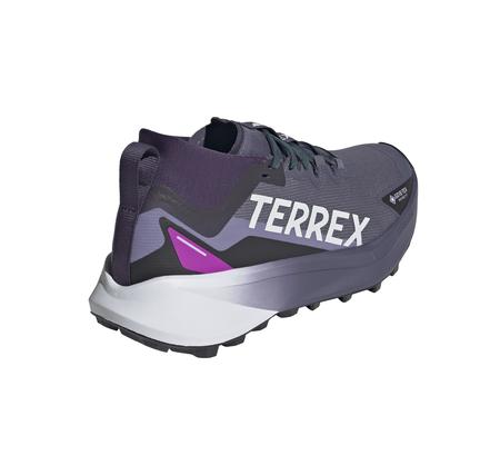 adidas Terrex Agravıc Gtx W Kadın