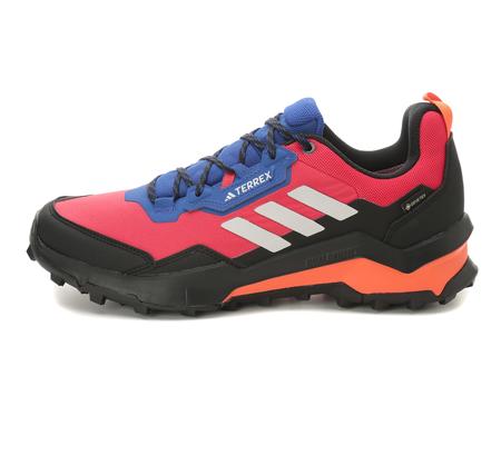 adidas Terrex Ax4 Gtx Erkek Spor Ayakkabı Kırmızı