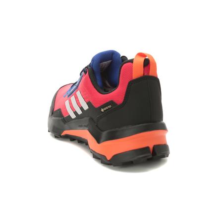 adidas Terrex Ax4 Gtx Erkek Spor Ayakkabı Kırmızı