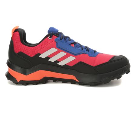 adidas Terrex Ax4 Gtx Erkek Spor Ayakkabı Kırmızı