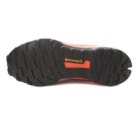 adidas Terrex Ax4 Gtx Erkek Spor Ayakkabı Kırmızı