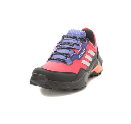 adidas Terrex Ax4 Gtx W Kadın Spor Ayakkabı Kırmızı