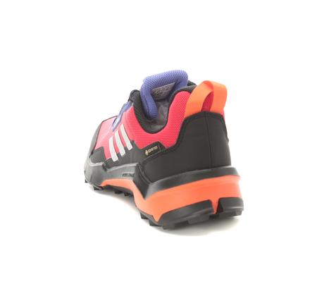 adidas Terrex Ax4 Gtx W Kadın Spor Ayakkabı Kırmızı