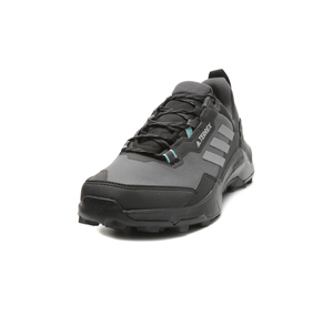 adidas Terrex Ax4 Gtx W Kadın Spor Ayakkabı Siyah