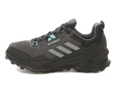 adidas Terrex Ax4 W Kadın Spor Ayakkabı Siyah