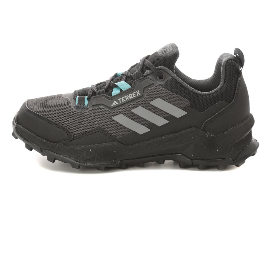 adidas Terrex Ax4 W Kadın Spor Ayakkabı Siyah