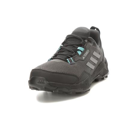adidas Terrex Ax4 W Kadın Spor Ayakkabı Siyah