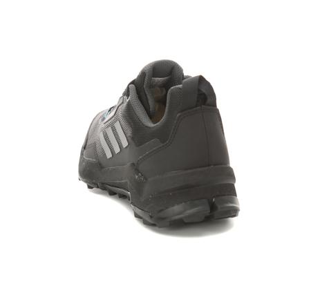 adidas Terrex Ax4 W Kadın Spor Ayakkabı Siyah