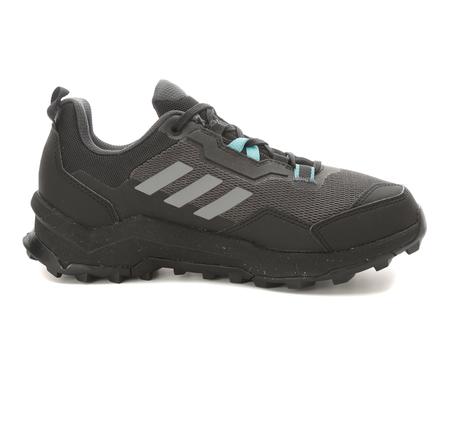 adidas Terrex Ax4 W Kadın Spor Ayakkabı Siyah