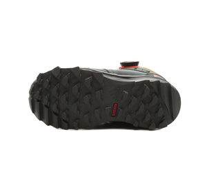 adidas Terrex Boa Mıd R.rd Kadın Bot Ve Çizme Yeşil