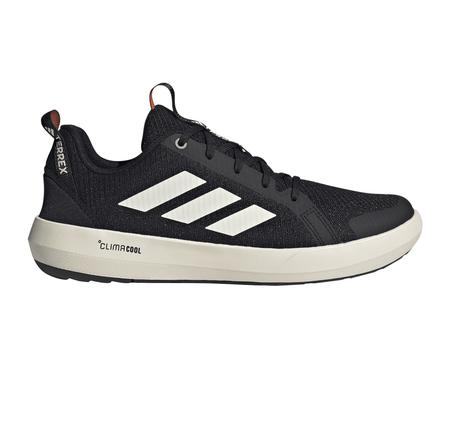 adidas Terrex Boat Lace Clımacool Erkek Spor Ayakkabı