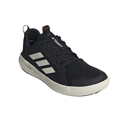 adidas Terrex Boat Lace Clımacool Erkek Spor Ayakkabı