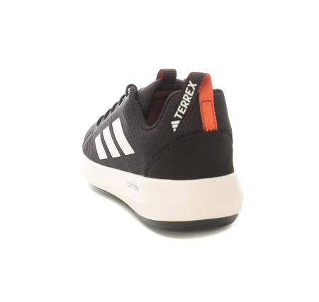 adidas Terrex Boat Lace Clımacool Erkek Spor Ayakkabı Siyah