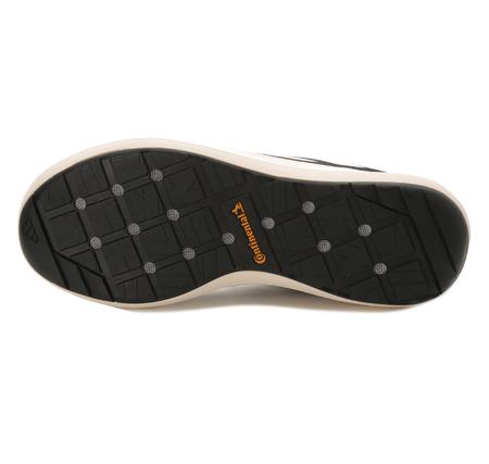 adidas Terrex Boat Lace Clımacool Erkek Spor Ayakkabı Siyah
